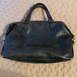 Madewell Purse